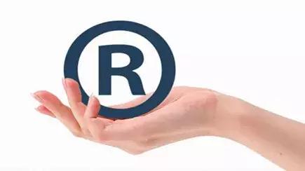 工商信息提醒,授权商标过期继续使用工商处罚