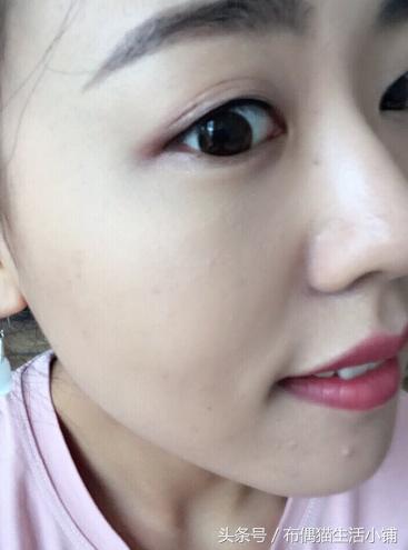 适合亚洲女性的阿玛尼粉底液,阿玛尼粉底液平价推荐