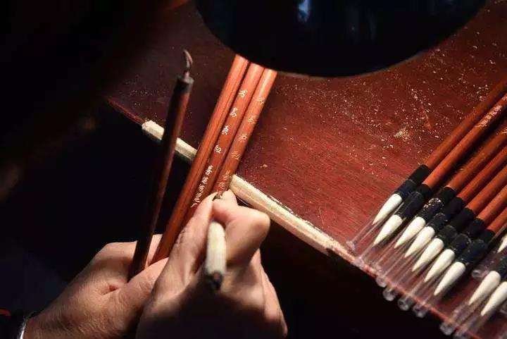 定了！上海又一条铁路获批，30min到湖州，还连接起了苏州！