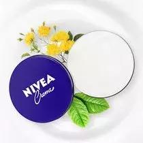 男士冬季滋润面霜推荐哪款好用,男士秋冬保湿面霜