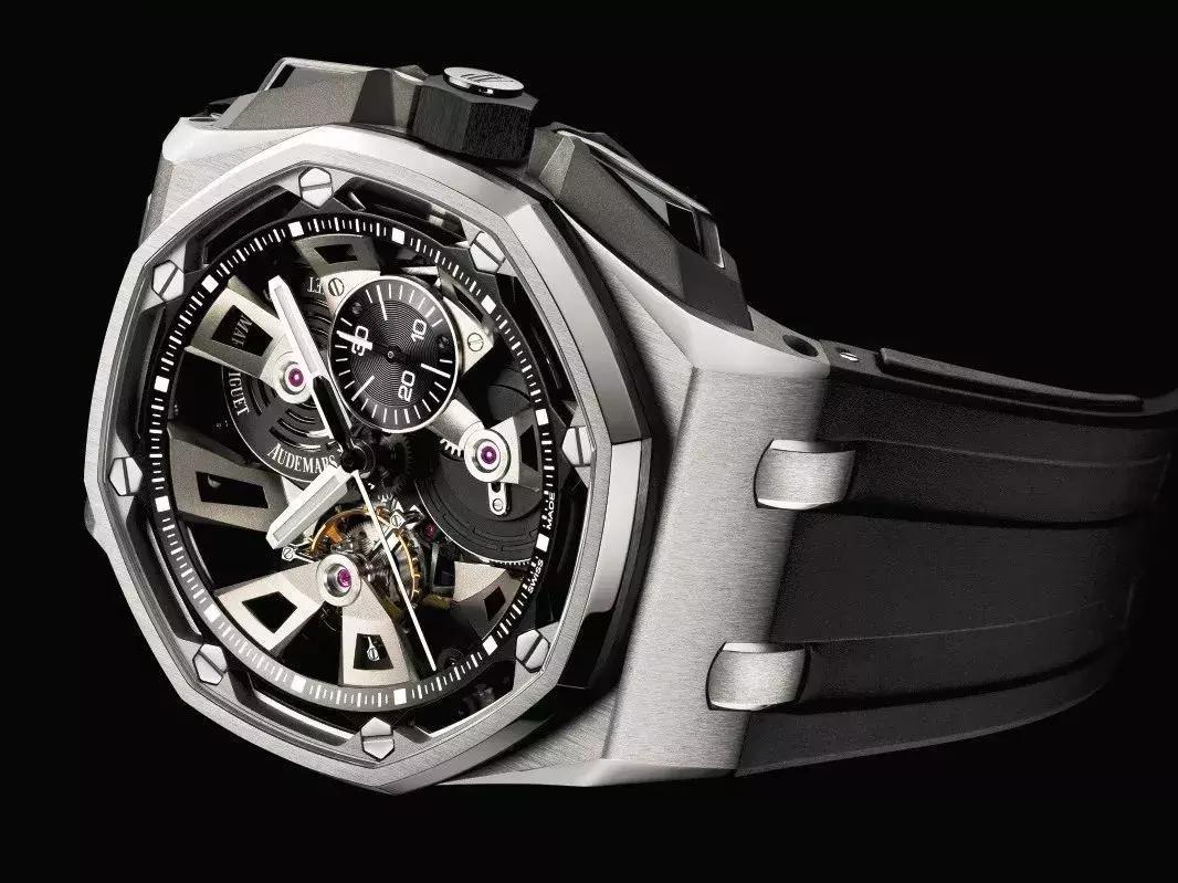 哪一款皇家橡树最值入手,皇家橡树哪个性价比高