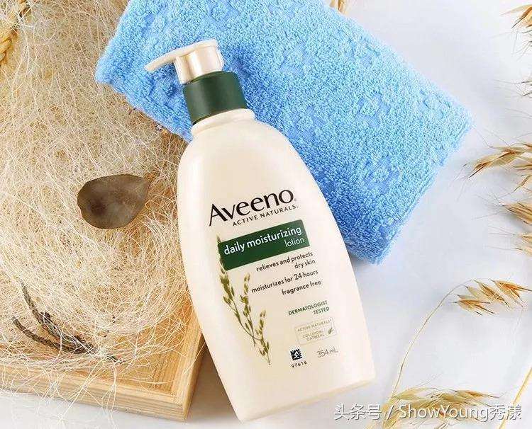 粉碎机粉碎谣言,谣言粉碎机养生