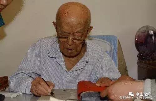 神秘的*013院医**，为何南楼有一道警戒线