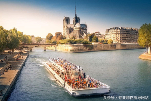 法国签证48小时出签时间,48小时过境落地签证