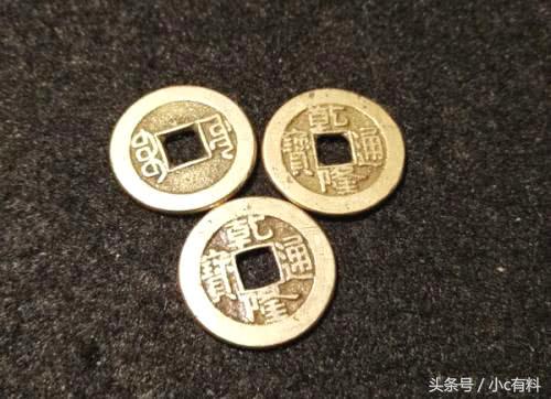 易经八卦占断法则,易经占爻方法