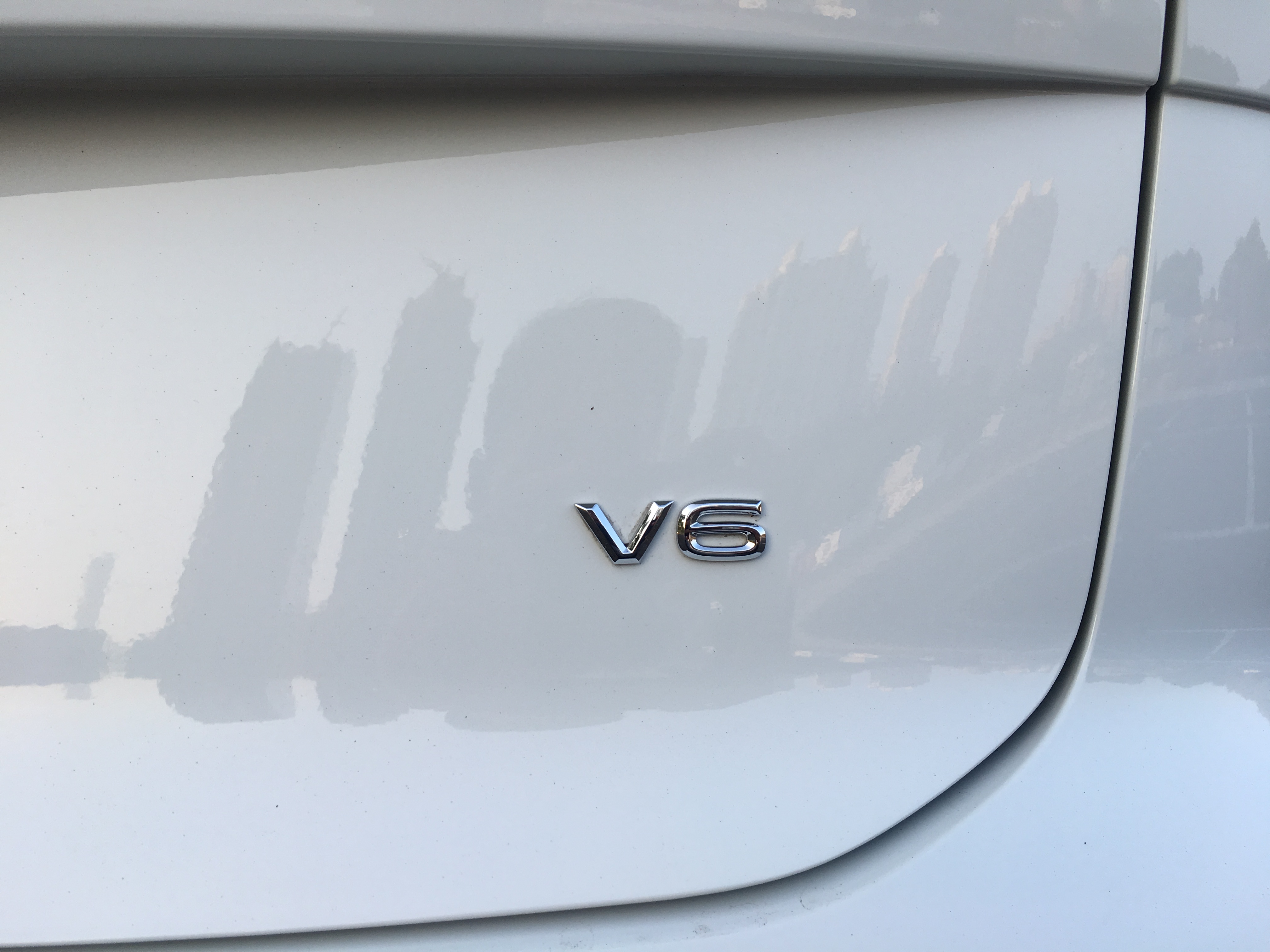 大众途锐锐尊版沉浸式体验,大众途锐经典风采