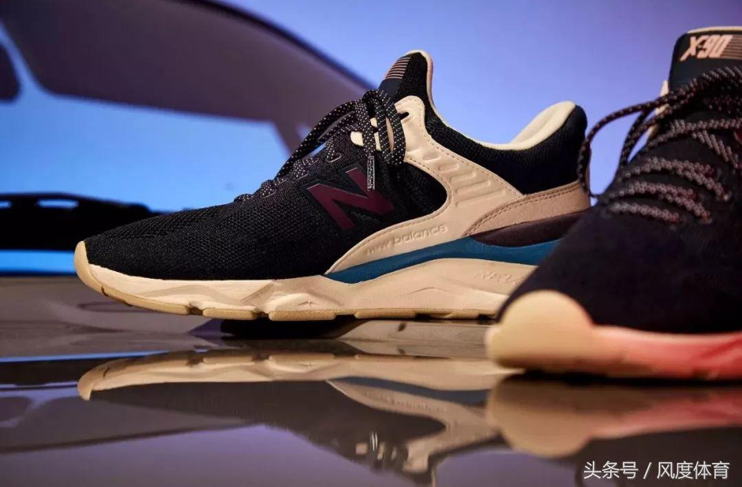 2019秋冬款运动休闲 (今年最流行的秋冬季运动套装)