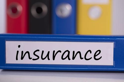 支付宝相互保被罚93万是真的吗,支付宝里的相互保到底是什么意思