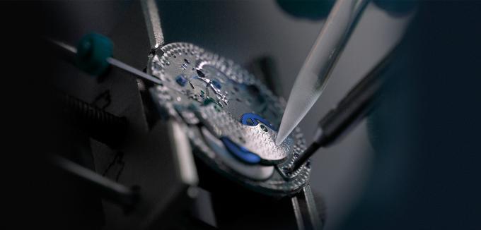 手表的售后,手表售后服务真的快吗