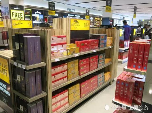 中国游客在日本购物震惊全场,中国游客去日本买奢侈品