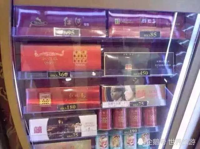 中国游客在日本购物震惊全场,中国游客去日本买奢侈品