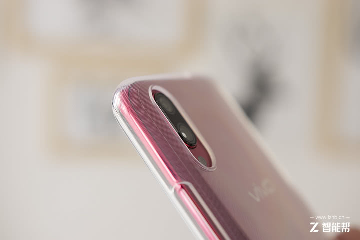 vivox23全面评测,vivox23个人评测别无他意