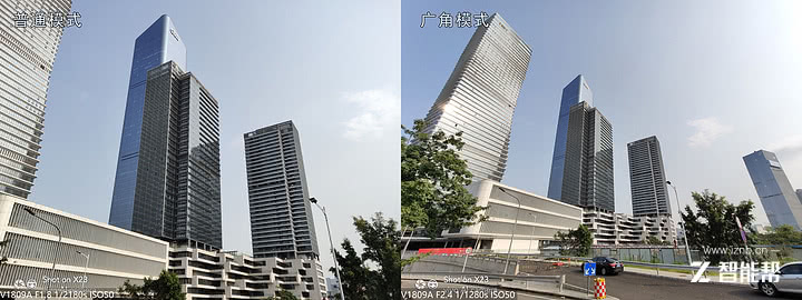 vivox23全面评测,vivox23个人评测别无他意