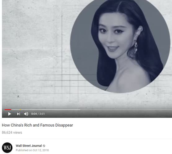 乱唱歌的外国人,美国唱歌网红