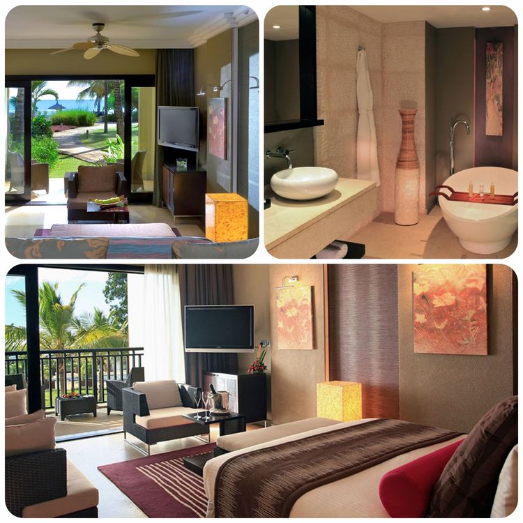 毛里求斯为什么被称为天堂原乡,攻略告诉你关于毛里求斯的一切