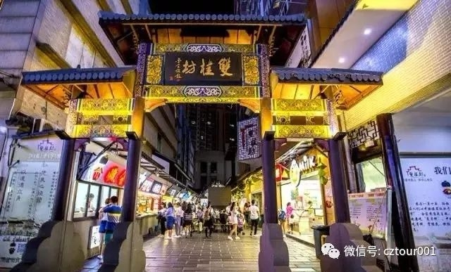 常州免费十大景区一日游路线推荐,常州旅游十大景区有哪些