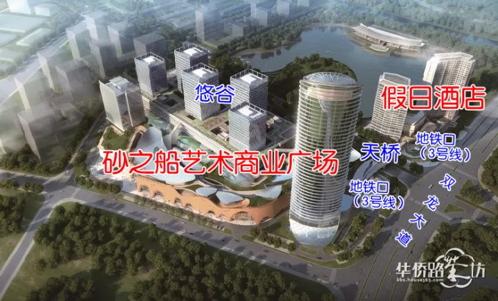 江宁青龙山板块值得买房吗,放风价