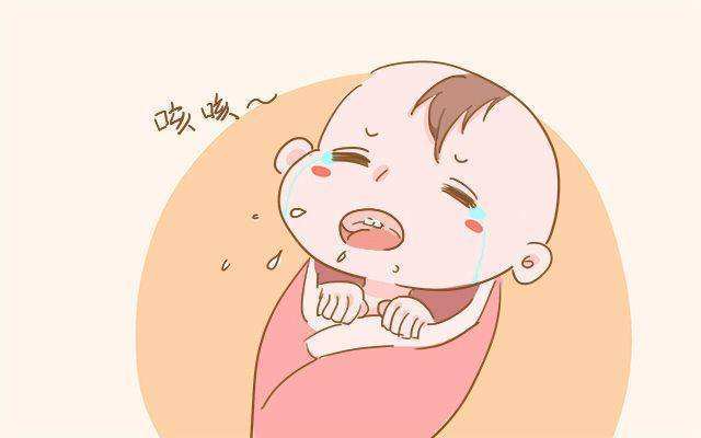 宝宝不喜欢吃母乳是什么原因呢,宝宝不吃奶粉和母乳是什么原因