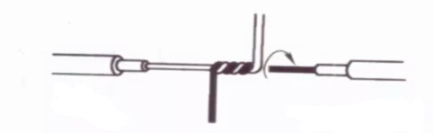 电工接线铜鼻子规格大全,电工接线实操比赛技巧