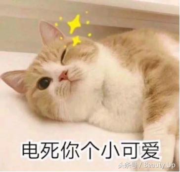 sk2绛夊ぇ鐗屽摢閲屾嬁渚垮疁,macsk2