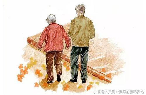 九月九日是重阳节这一天还有什么,除了九月九重阳节还有什么节