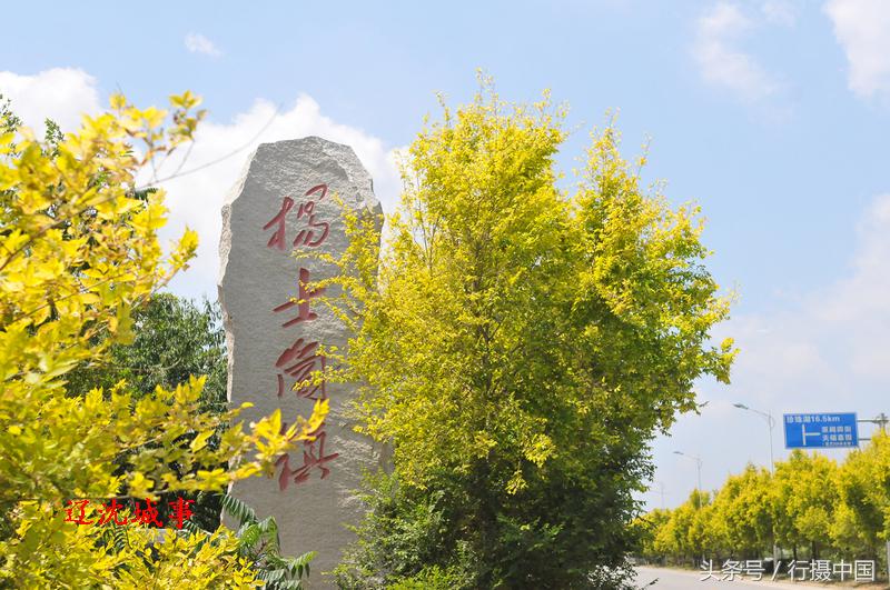 九九重阳节和父母一起过,九九重阳节和老人共舞