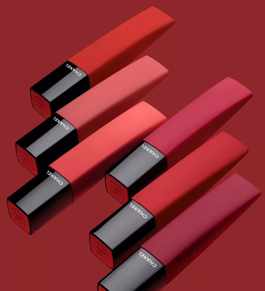 官宣：12/22缤纷启幕！独家品牌开启吃喝逛玩模式！