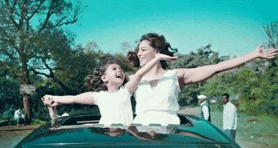 你又遇见了拖延症卖家不发货?点进来,总有一种办法可以治他!