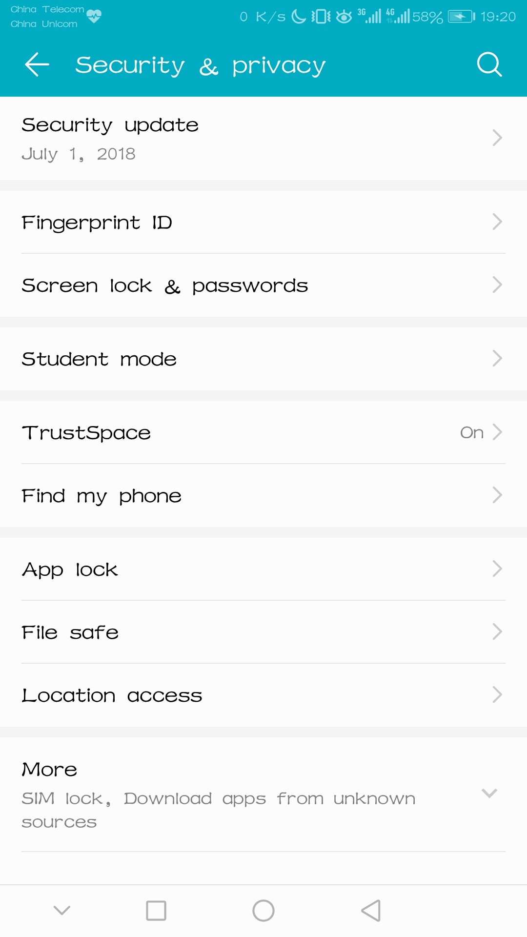手机设置成英文有助于学习吗,手机设成英文模式