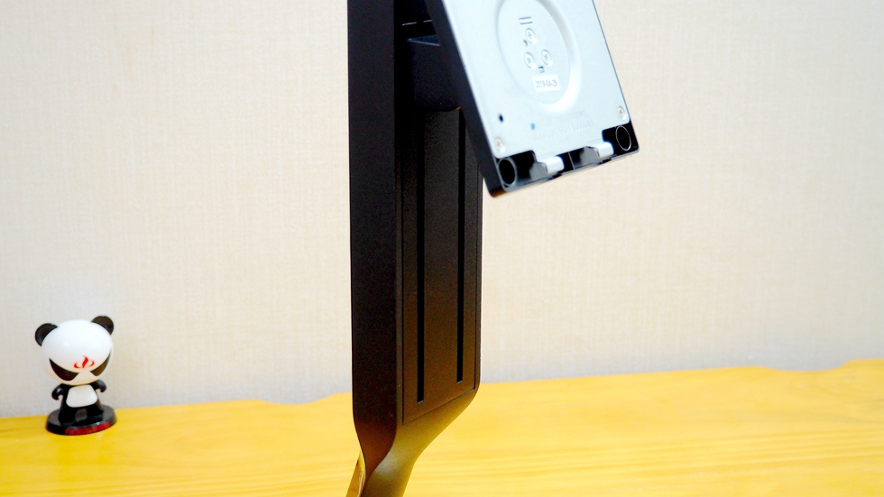 飞利浦328m显示器怎么关,飞利浦显示器245c如何打开