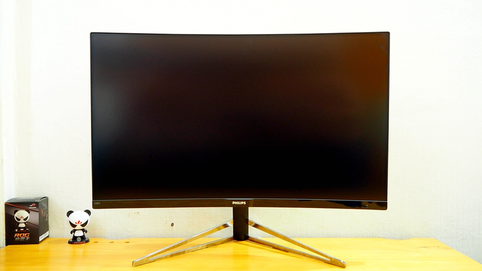 飞利浦328m显示器怎么关,飞利浦显示器245c如何打开