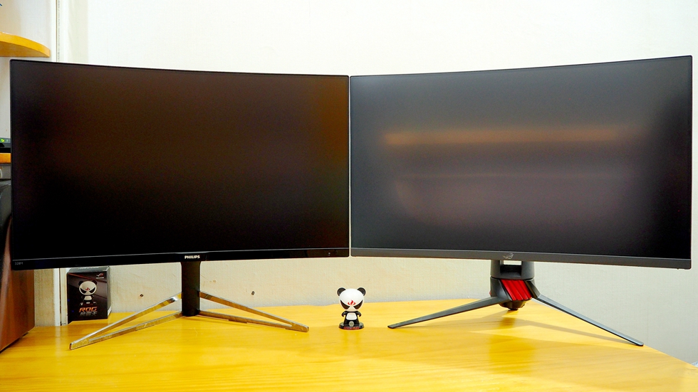 飞利浦328m显示器怎么关,飞利浦显示器245c如何打开