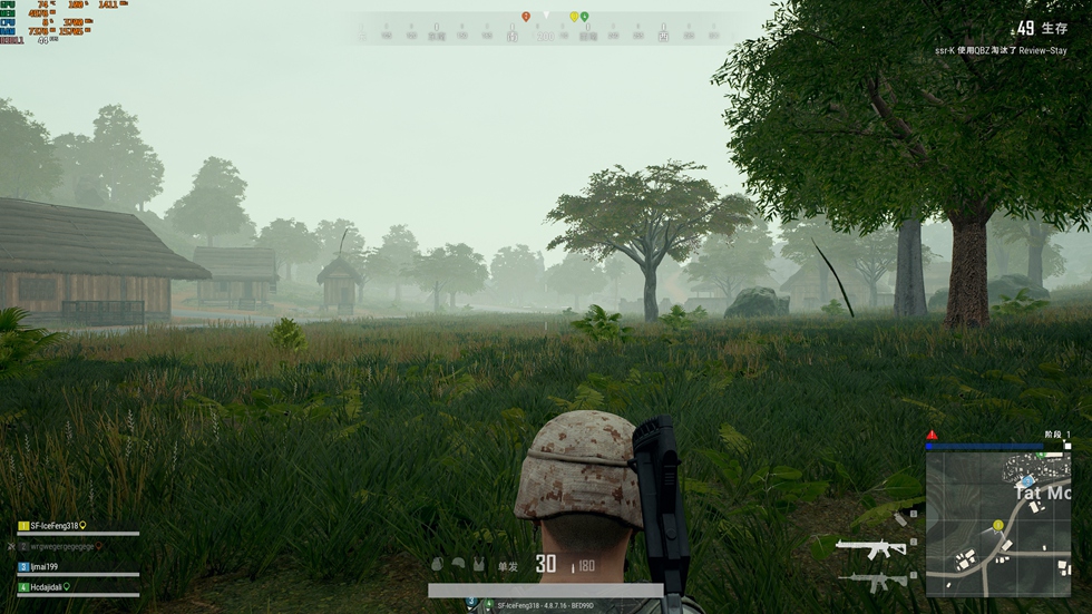 飞利浦328m显示器怎么关,飞利浦显示器245c如何打开