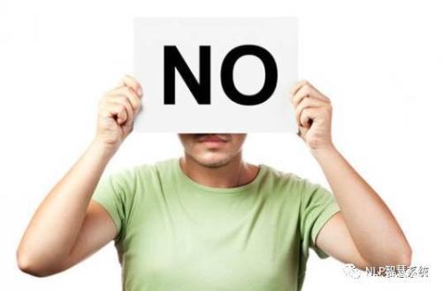 社交说话技巧心理学,社交沟通的心理学