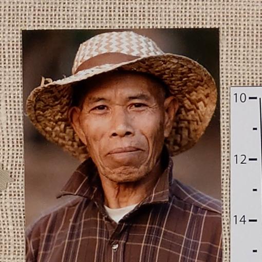 三星galaxynote9颜值,三星galaxynote4拍照