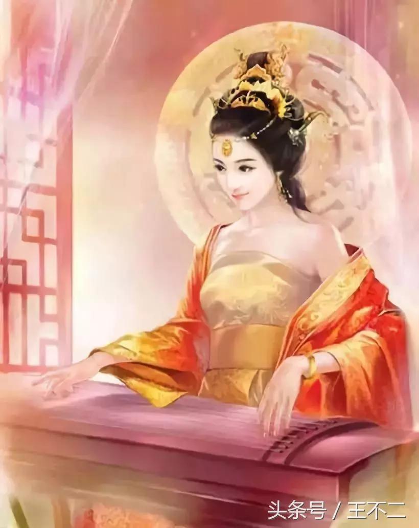 天下百病皆可治，世上相思无药医