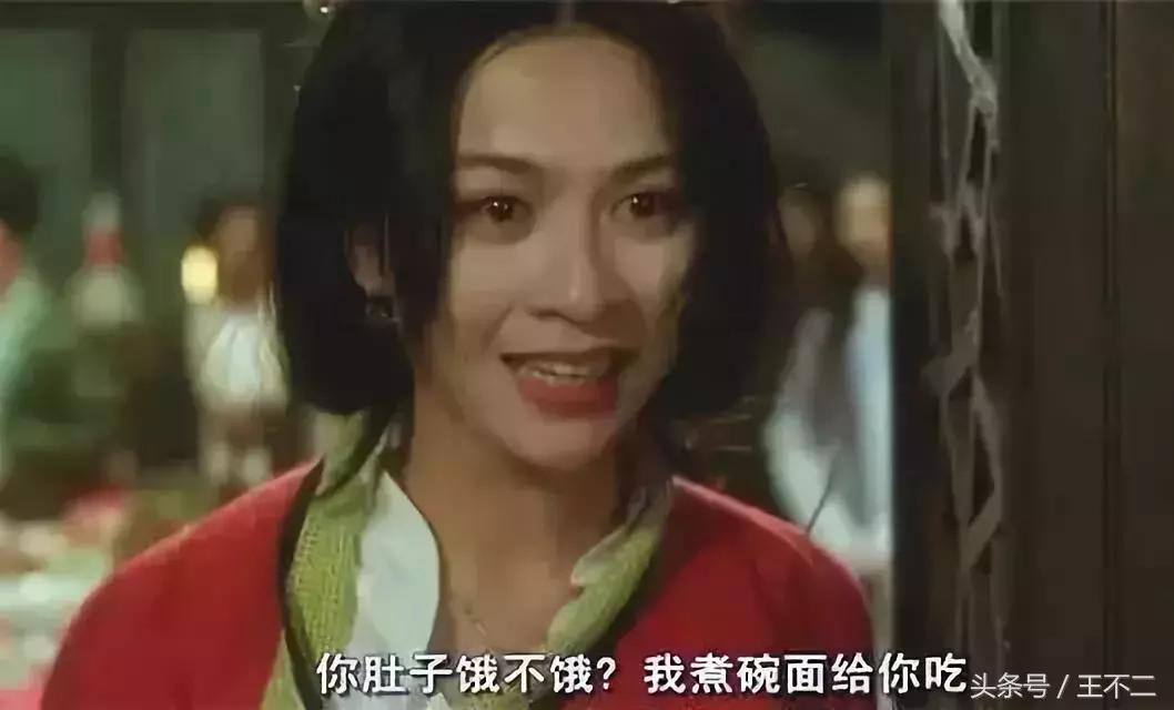 天下百病皆可治，世上相思无药医