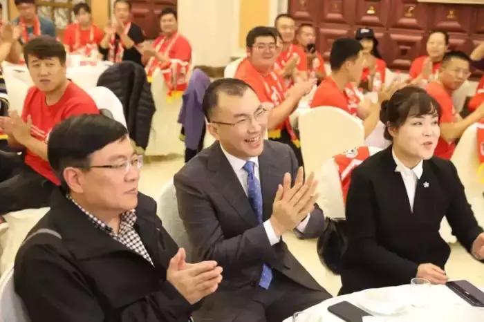 延边北国足球俱乐部赛程表,延边足球俱乐部比赛