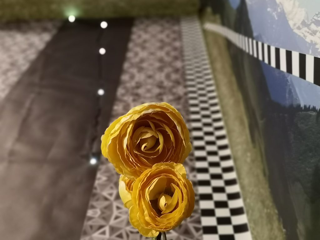 三星galaxynote9颜值,三星galaxynote4拍照