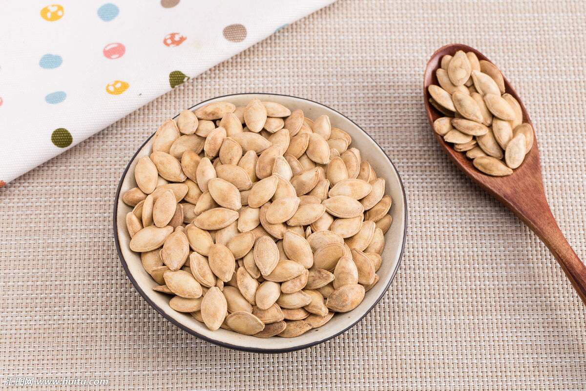 中药材南瓜子视频,生南瓜子购买