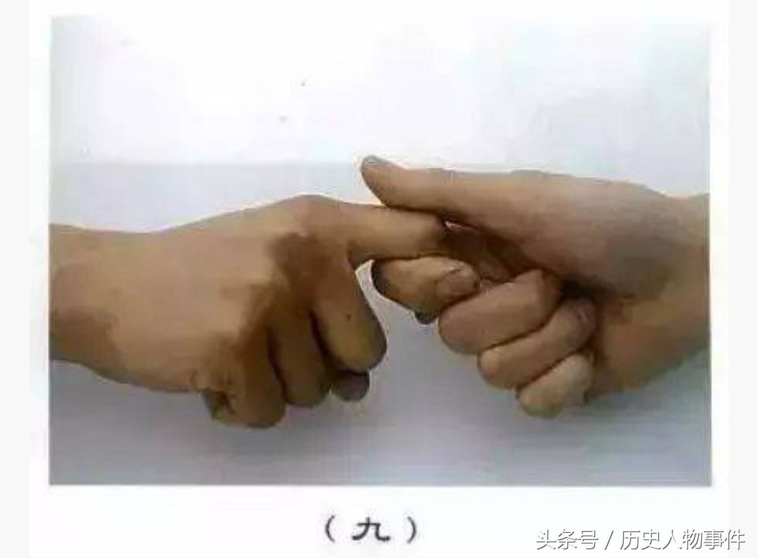 古人交易买卖有什么方式,古代拉手谈价的技巧