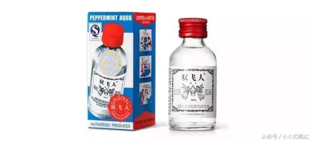 到香港必买的公认的好药,香港必买药品大全网