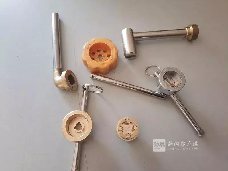 哈尔滨四季芳洲小区供暖费,哈尔滨四季芳洲小区热力