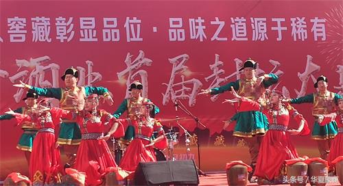 封坛传统工艺原浆酒,窖藏封坛原浆私藏酒10斤景德镇窑