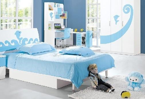 哈尔滨装饰公司在哪里,哈尔滨装修公司怎么找