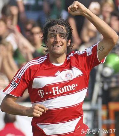 百大球星诺维茨基,托尼阿伦十大经典