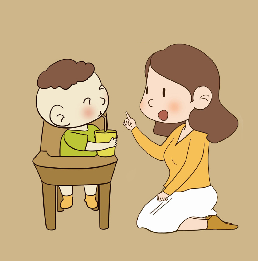 配方奶可以喝到青春期吗,配方奶适合几个月宝宝喝吗