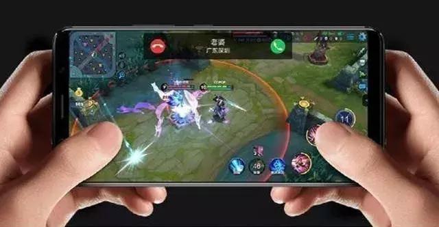 华为mate20和switch游戏机哪个好,华为mate20x是单通还是双通