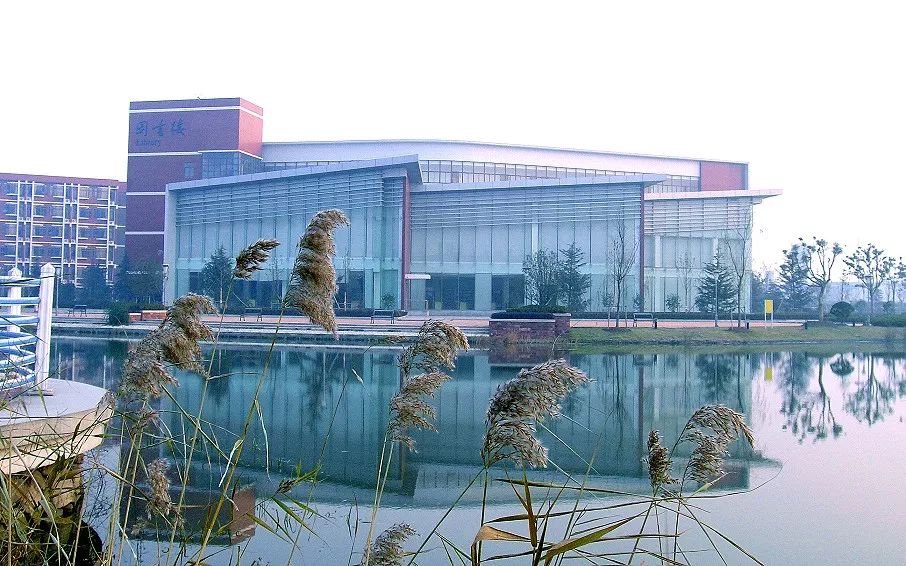 无锡天一和省锡中哪个好,无锡大桥高中和天一高中哪个好