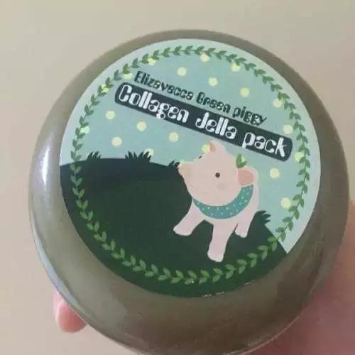 韩国都没听说过的韩妆品牌,中国现在的韩妆怎么样了